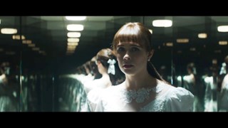 The Conjuring: Il Rito Finale: Il Trailer Ufficiale Italiano dell'ultimo capitolo della saga - HD