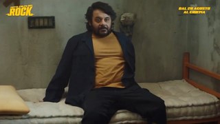 Tutta Colpa del Rock: Una Nuova Clip Ufficiale del Film con Lillo, Maurizio Lastrico, Elio e Naska - HD