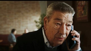 Come Ti Muovi, Sbagli: Il Trailer Ufficiale del Film di Gianni Di Gregorio - HD