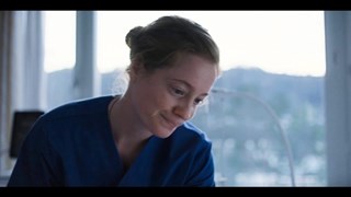 L'Ultimo Turno: Una Ufficiale italiana in anteprima Esclusiva del Film - HD