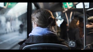 L'Ultimo Turno: I Primi Minuti del Film - HD