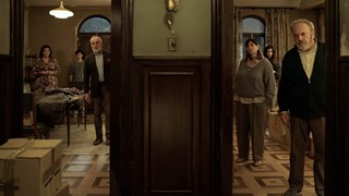La Riunione di Condominio: Il Trailer Ufficiale Italiano del Film - HD