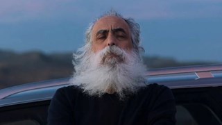 Un Film Fatto per Bene: Il Trailer Ufficiale del Film di Franco Maresco - HD