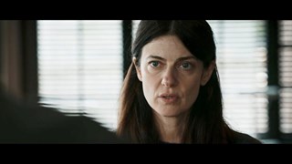 Elisa: Il Trailer Ufficiale del Film di Leonardo Di Costanzo - HD