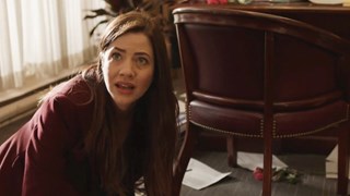 Il Colore del Delitto: Il Trailer Ufficiale del Film - HD