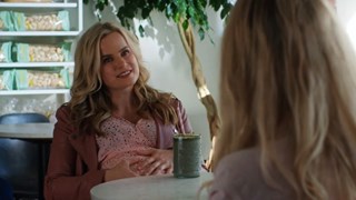 Un Figlio ad ogni Costo: Il Trailer Ufficiale del Film - HD