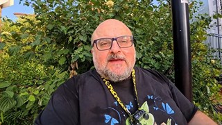 Le Bambine: La nostra video recensione del Film in anteprima dal Festival di Locarno 2025 - HD