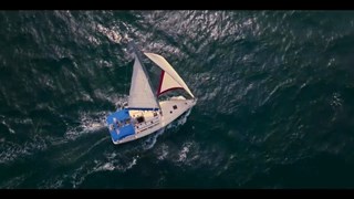 Dangerous Waters : Il Trailer Ufficiale del Film - HD