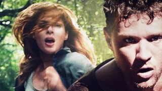 Reclaim - Prenditi ciò che è tuo: Il Trailer Ufficiale del Film con John Cusack e Ryan Phillippe - HD