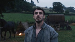 Il Trailer Ufficiale del Film con Jessie Buckley e Paul Mescal - HD