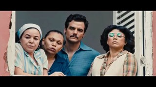 Teaser Trailer Ufficiale del Film - HD