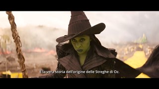 Diamo un'occhiata da vicino dietro le quinte del Film - HD