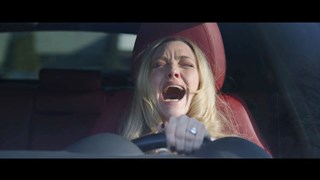 Una di Famiglia, Il Final Trailer Ufficiale Italiano del Film con ...