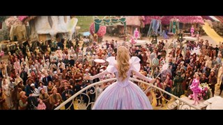 Il Trailer Ufficiale in Italiano del sequel del Film - HD