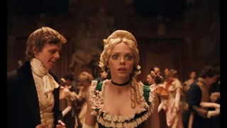 Il Trailer Ufficiale in Italiano del Film - HD