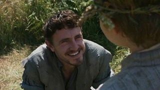 Hamnet - Nel Nome del Figlio: Il Nuovo Trailer Ufficiale in Italiano del Film con Jessie Buckley e Paul Mescal - HD