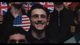 Il Teaser Trailer Ufficiale Italiano del Film con Timothée Chalamet e Gwyneth Paltrow - HD