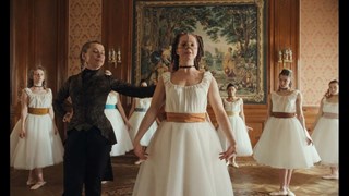 La Prima Clip Ufficiale in italiano del Film rivela l'incubo della perfezione - HD