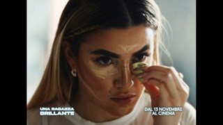 Una Ragazza Brillante: Il Trailer Ufficiale Italiano del Film - HD