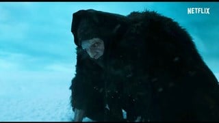 Frankenstein: Il Trailer Finale Italiano del Film di Guillermo del Toro, con Oscar Isaac, Jacob Elordi, Mia Goth e Christoph Waltz - HD