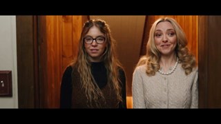 Una di Famiglia - The Housemaid: Il Nuovo Trailer Ufficiale Italiano del Film con Sydney Sweeney e Amanda Seyfried - HD