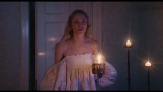 100 Nights of Hero: Il Trailer Ufficiale del Film con Emma Corrin, Maika Monroe e Nicholas Galitzine - HD