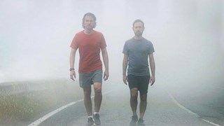 Maratona Di New York: Il Trailer Ufficiale del Film - HD