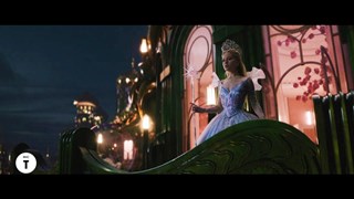 Il Nuovo Trailer Ufficiale in Italiano del sequel del Film - HD