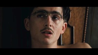Il Trailer Ufficiale del Film con Timothée Chalamet e Gwyneth Paltrow - HD