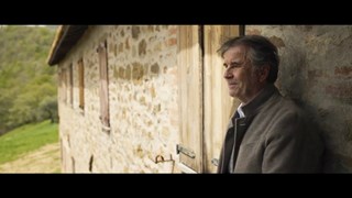 Brunello il Visionario Garbato: Il Trailer Ufficiale del Film documentario di Giuseppe Tornatore su Brunello Cucinelli - HD