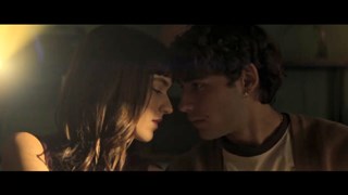 Dimmelo Sottovoce: Il Trailer Ufficiale in Italiano del Film tratto dal libro di Mercedes Ron - HD