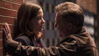 Il Mio Nome è Nevenka: Il Trailer Ufficiale Italiano del Film - HD