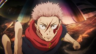 Jujutsu Kaisen: Esecuzione: Il Nuovo Trailer Ufficiale Italiano del Film - HD