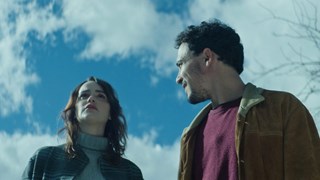 Il Primo Figlio: Il Trailer Ufficiale del Film - HD