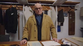 Carmen è Partita: Il Trailer Ufficiale del Film di Domenico Fortunato - HD