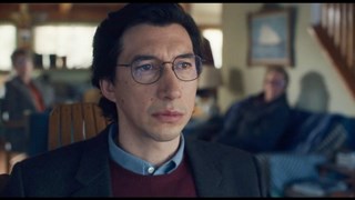 Father Mother Sister Brother: Il Trailer Ufficiale Italiano del Film di Jim Jarmusch, Leone d'Oro al Festival di Venezia 2025 - HD