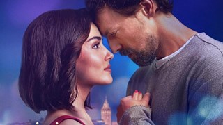 Due Mondi, Un Desiderio: Il Trailer Ufficiale Italiano del Film turco con Hande Erçel e Metin Akdülger - HD