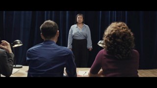 Nguyen Kitchen: Una Clip Ufficiale italiana in anteprima esclusiva del Film - HD