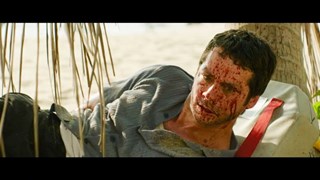 Send Help: Il Trailer Ufficiale in Italiano del Film di Sam Raimi con Rachel McAdams e Dylan O'Brien - HD