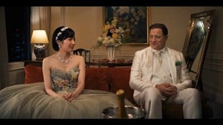 Rental Family - Nelle Vite degli Altri: Il Nuovo Trailer Ufficiale del Film con Brendan Fraser - HD