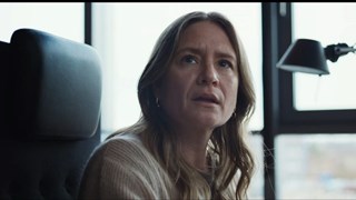 Lo Schiaffo: Una Clip Ufficiale italiana in anteprima esclusiva del Film - HD