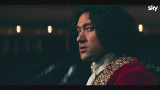 Amadeus: Il Trailer Ufficiale Italiano della serie con Will Sharpe e Paul Bettany - HD