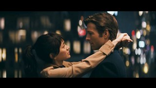 How to Make a Killing: Il Trailer Ufficiale del Film con Glen Powell e Margaret Qualley - HD