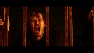 Return to Silent Hill: Il Nuovo Trailer Ufficiale Italiano del Film - HD