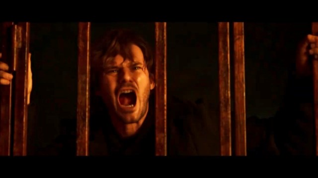 Return to Silent Hill: Il Nuovo Trailer Ufficiale Italiano del Film - HD