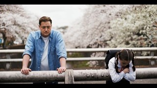 Rental Family - Nelle Vite degli Altri: Il Nuovo Trailer Ufficiale in Italiano del Film con Brendan Fraser - HD