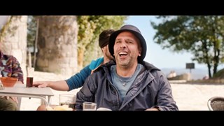 Il Trailer Ufficiale del Film con Checco Zalone - HD