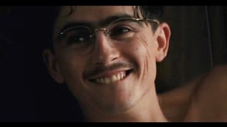 Marty Supreme: Il Trailer Ufficiale in Italiano del Film con Timothée Chalamet e Gwyneth Paltrow - HD