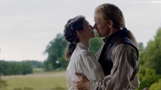 Outlander 8: Stagione 8: Un Nuovo Teaser Trailer della stagione Finale - HD