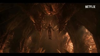 Stranger Things: Stagione 5: Il Trailer Ufficiale Italiano dell'Episodio Finale - HD